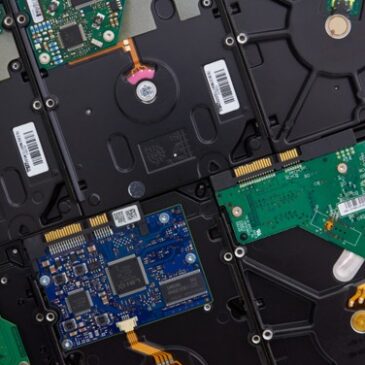 Back-up of synchronisatie: het verschil dat pas opvalt als het misgaat
